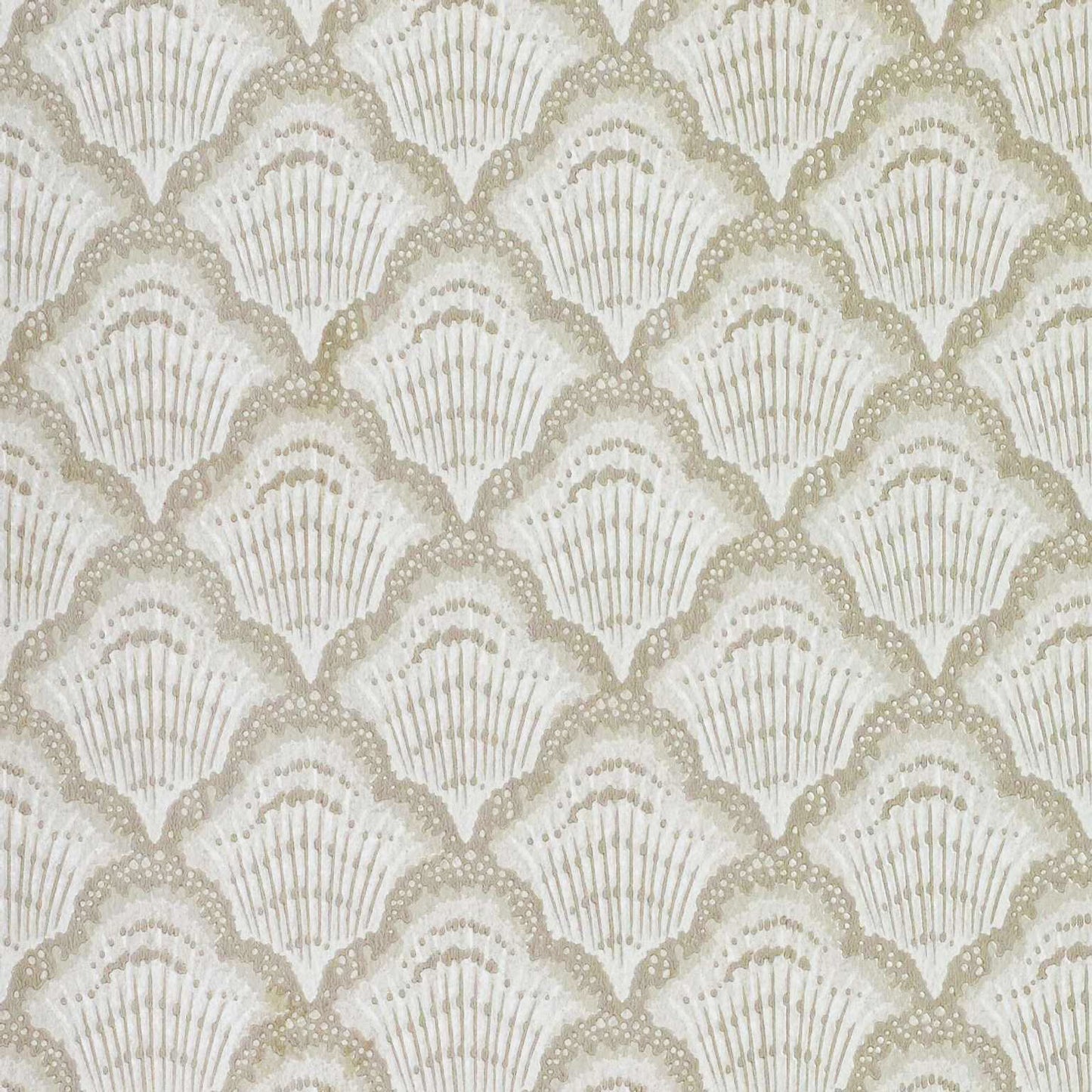 Tapetti Calico Shell