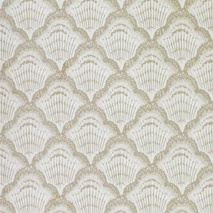 Tapetti Calico Shell
