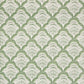 Tapetti Calico Shell