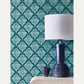 Tapetti Calico Shell