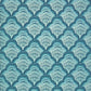 Tapetti Calico Shell
