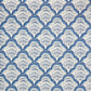 Tapetti Calico Shell