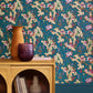 Tapetti Kilburn´s Maze