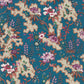 Tapetti Kilburn´s Maze