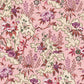 Tapetti Kilburn´s Maze