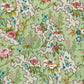 Tapetti Kilburn´s Maze