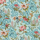 Tapetti Kilburn´s Maze