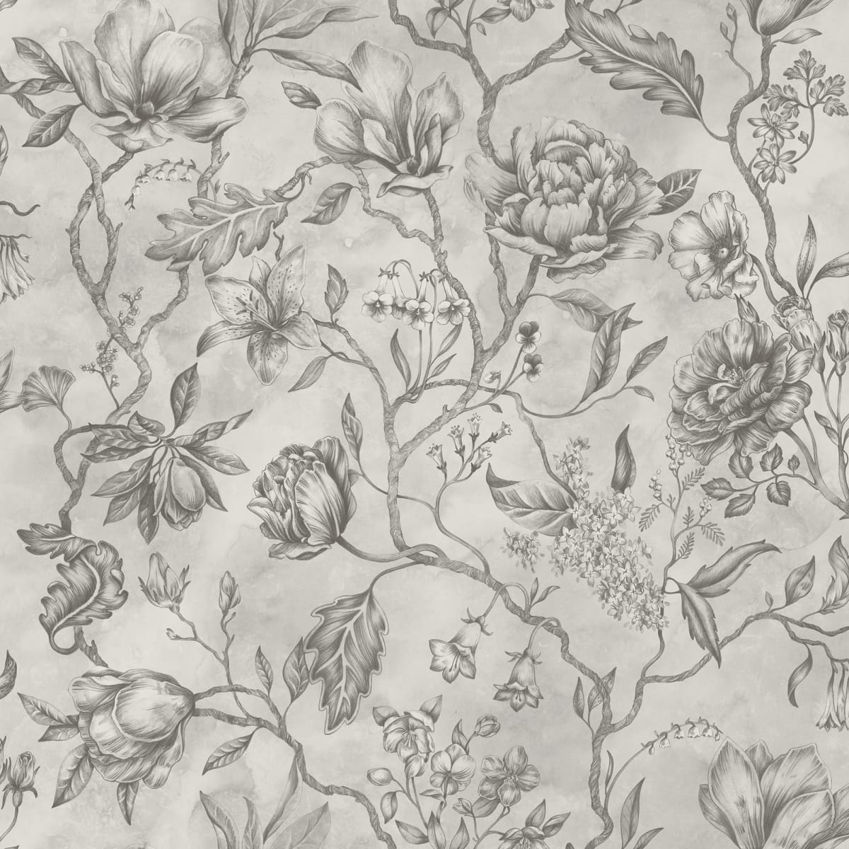 Tapetti Linda, Sandstone