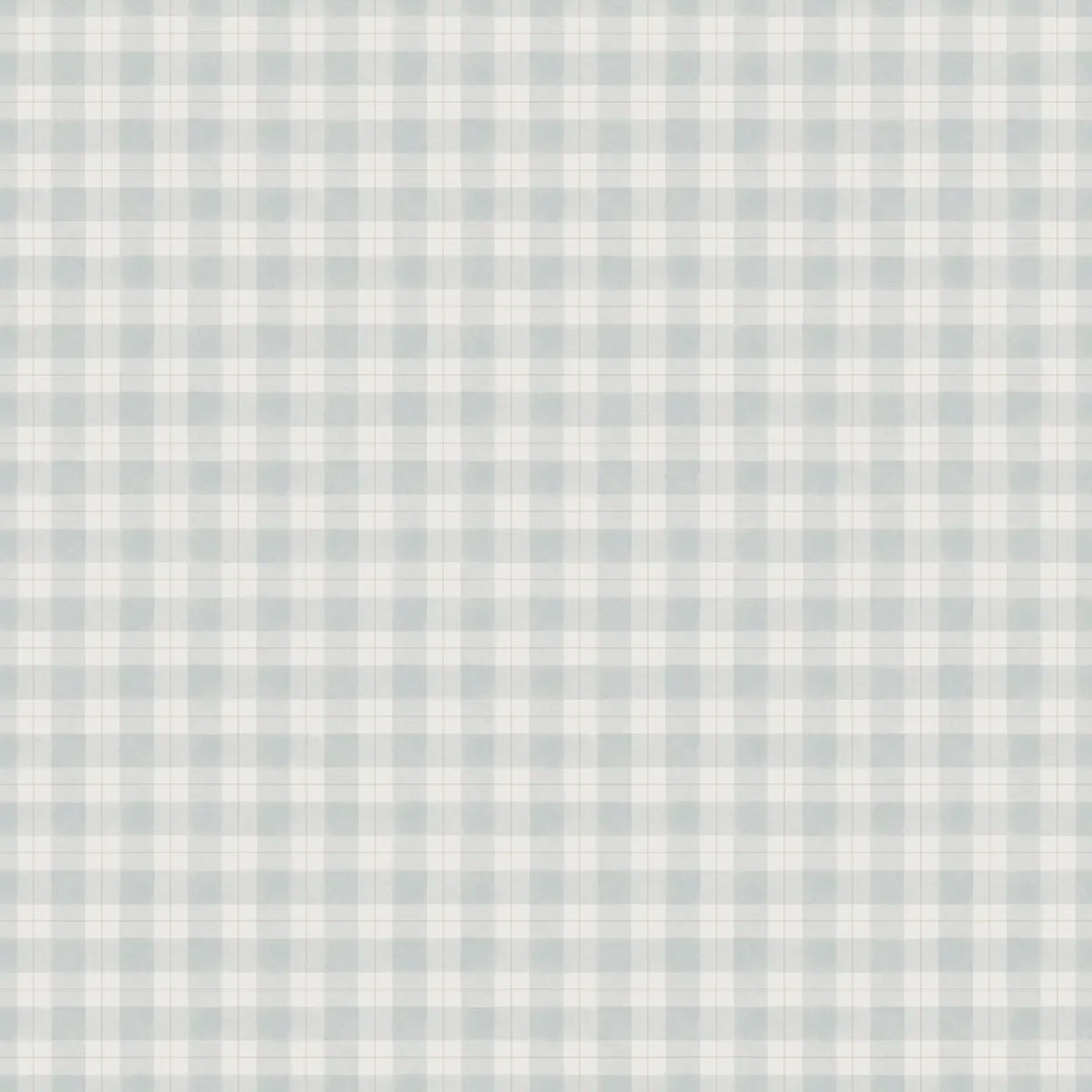 Tapetti Herman, Misty Blue