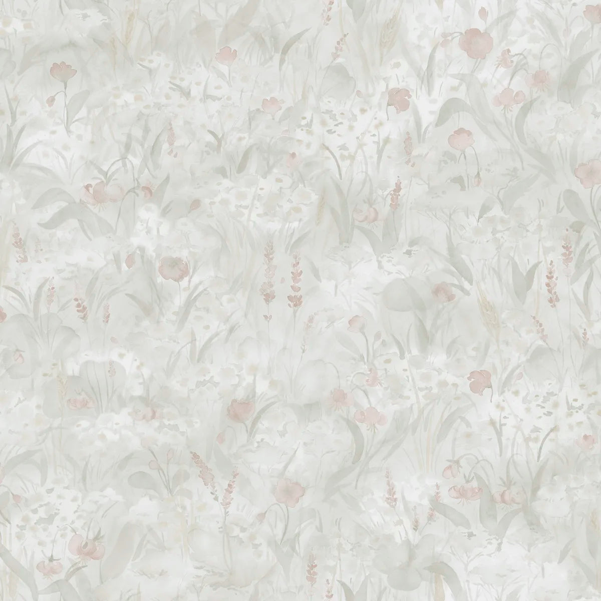 Tapetti Tove, Pastel