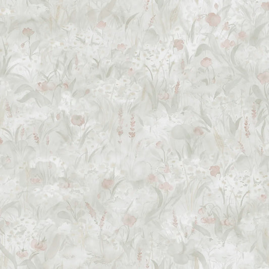 Tapetti Tove, Pastel