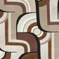 Kangas Chicago