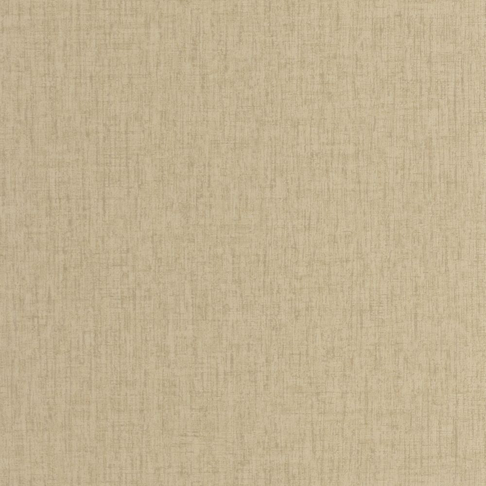Tapetti Scribe Beige Raphia 0,53x10,05m