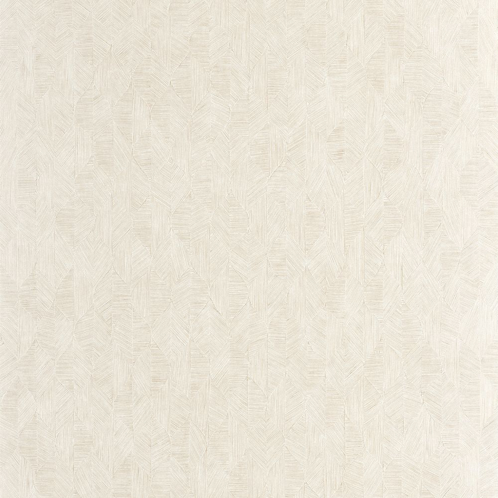 Tapetti Tarrazu Beige Creme 0,53x10m