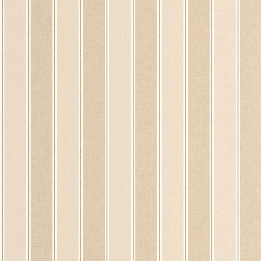 Tapetti Classic Lines Beige Or 0,53x10,05m