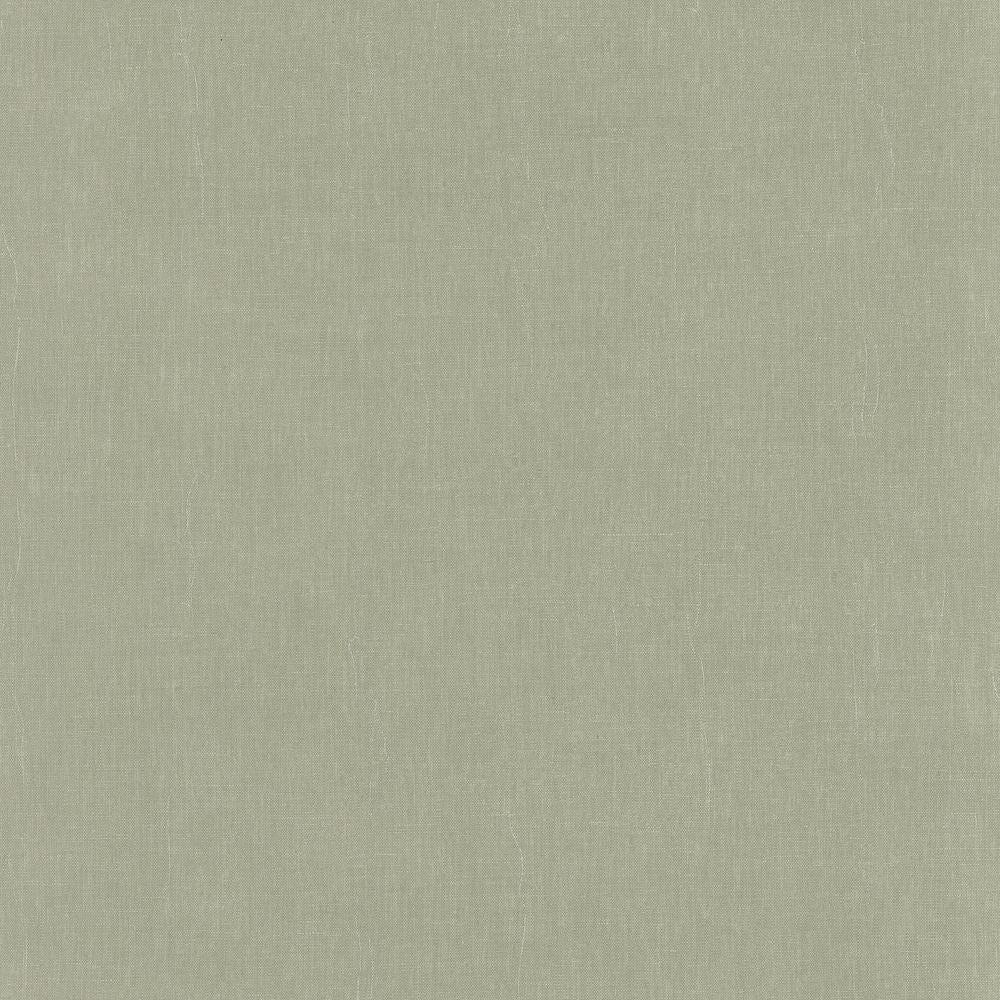 Tapetti Etamine Vert Tilleul 0,53x10,05m