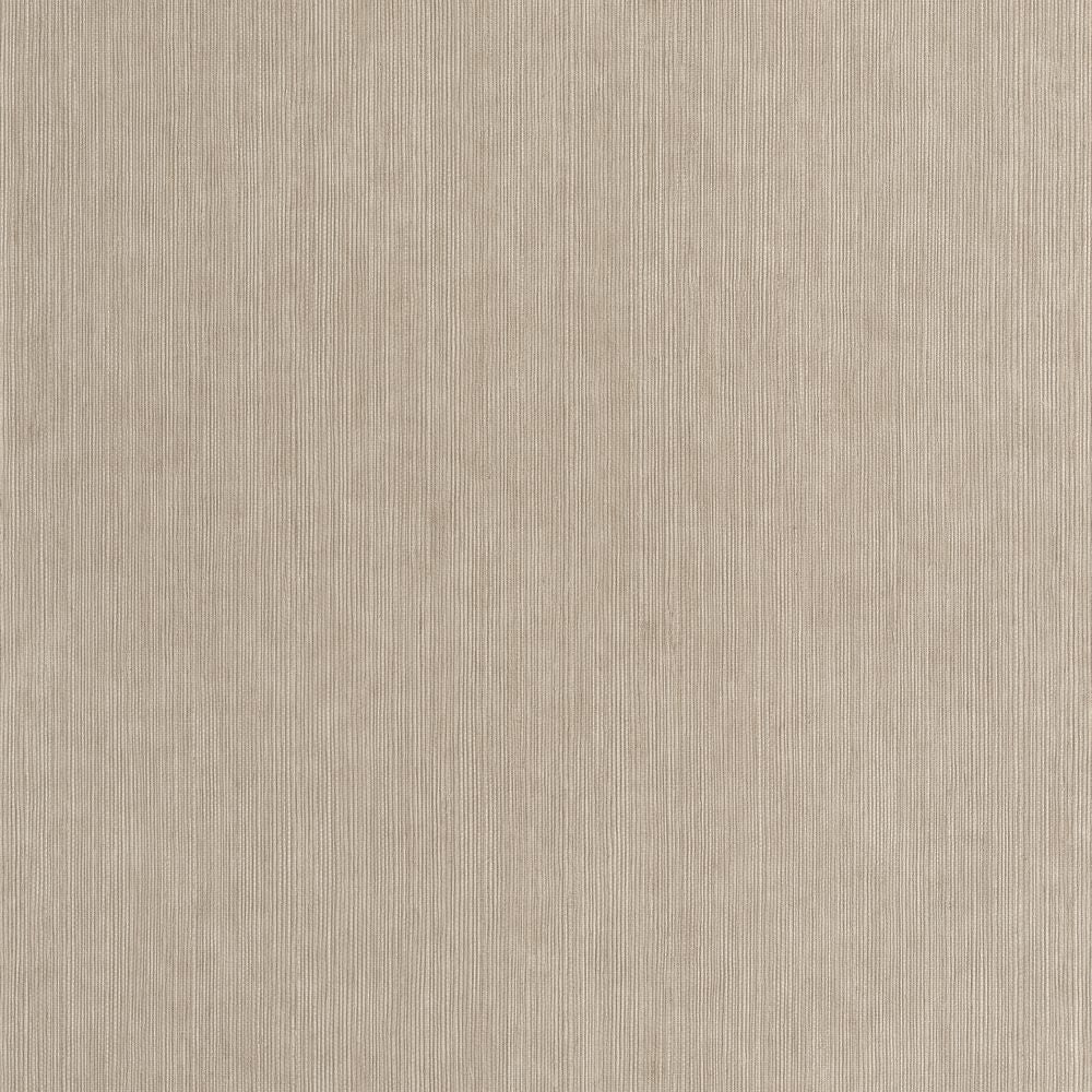 Tapetti Sisal Taupe Fonce 0,53x10,05m