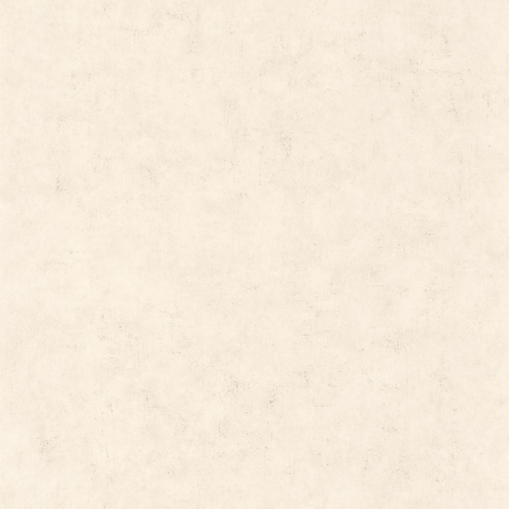 Tapetti Beton Uni Taupe Beige Clair 0,53x10,05m