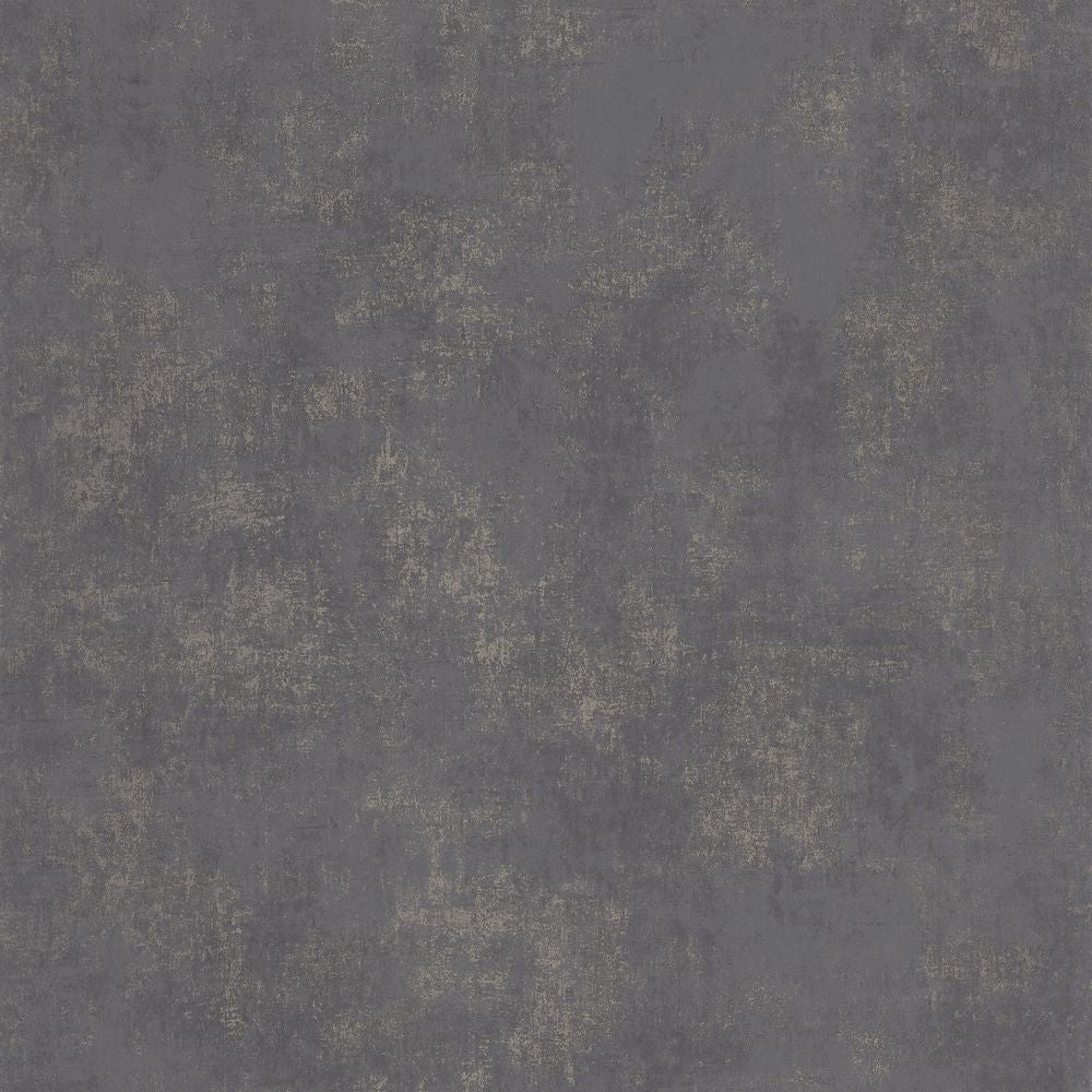 Tapetti Stone Anthracite 0,53x10,05m