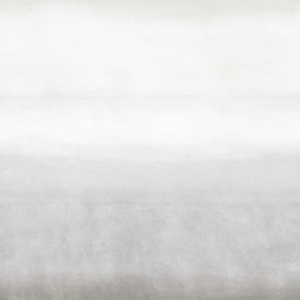 Tapetti Aurora M Gris Brume 200x280cm