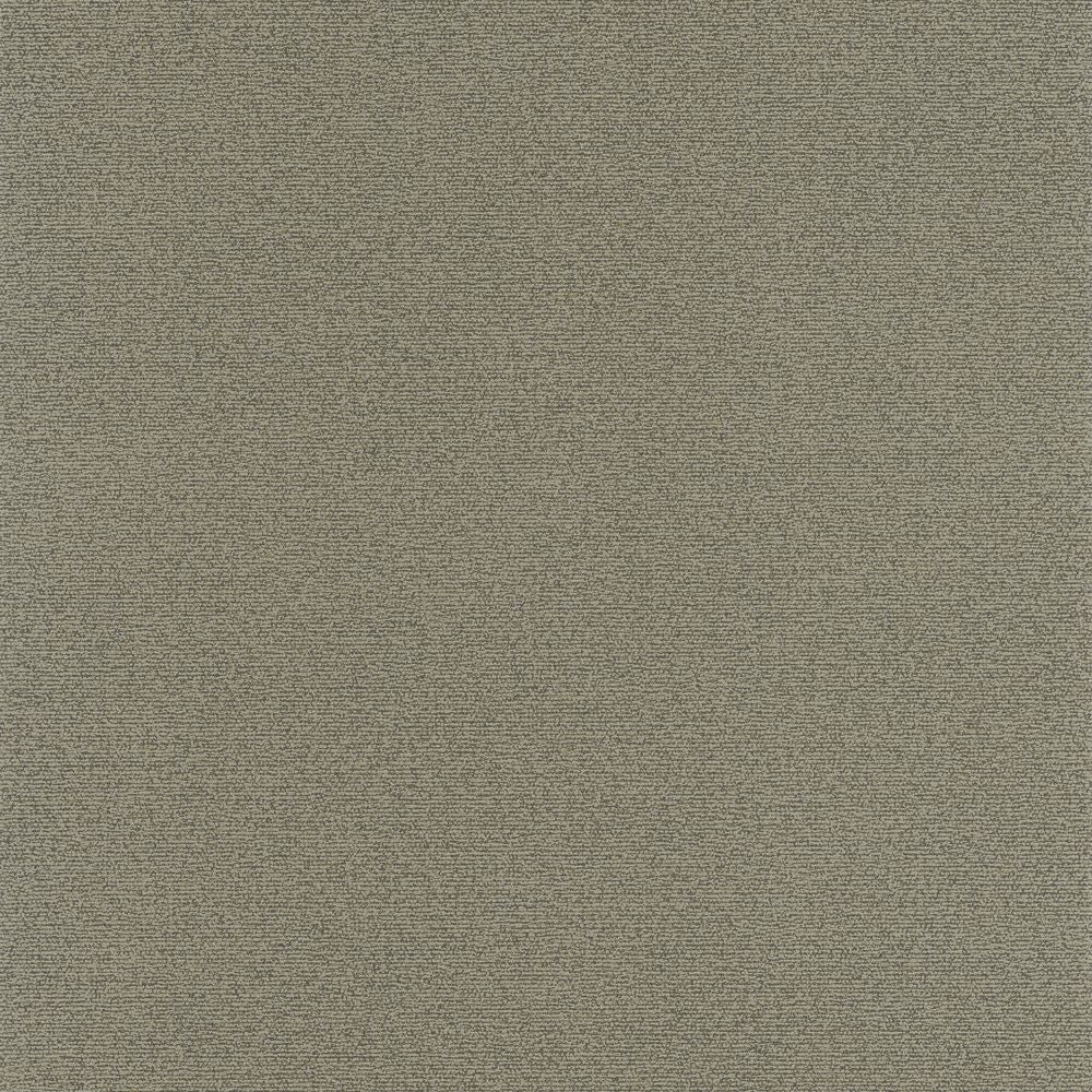 Tapetti Bouclette Vert Tilleul 0,53x10,05m