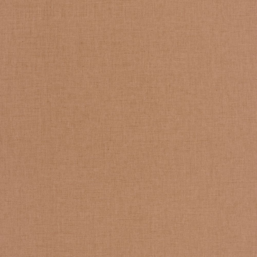 Tapetti Uni Mat Noisette 0,53x10,05m