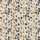 Kangas Terrazzo