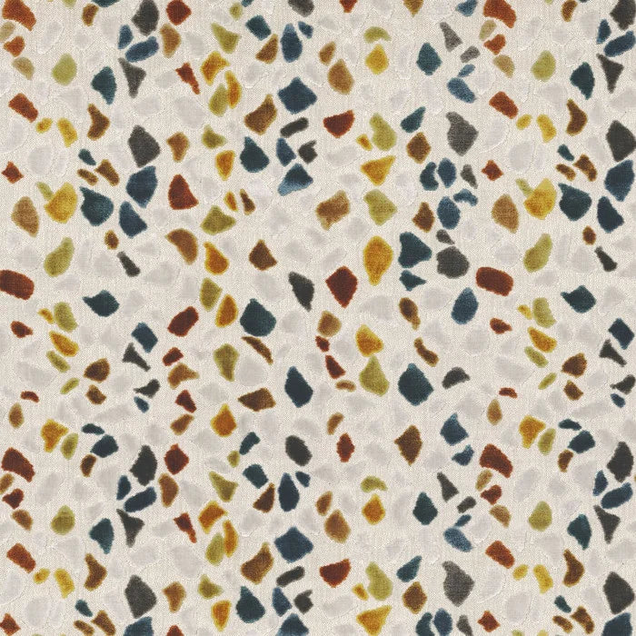 Kangas Terrazzo