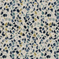 Kangas Terrazzo
