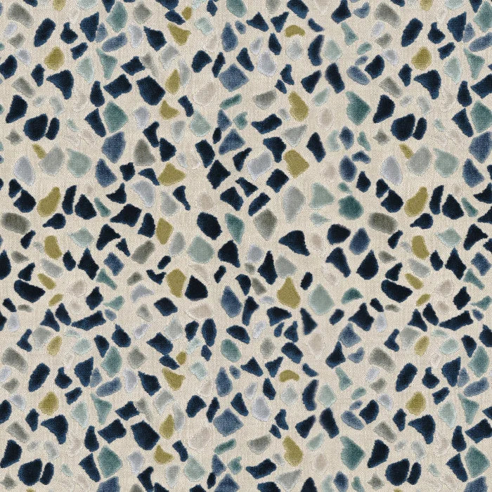 Kangas Terrazzo
