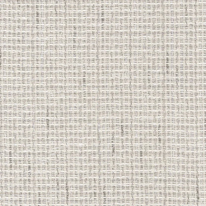 Kangas Maille