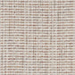 Kangas Maille