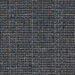 Kangas Maille