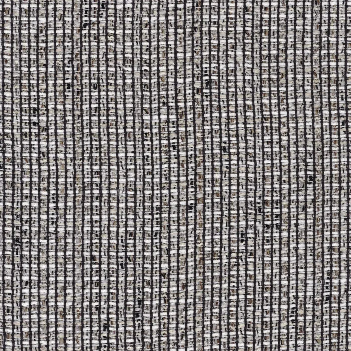 Kangas Maille