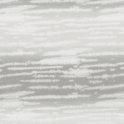 Kangas Otomi