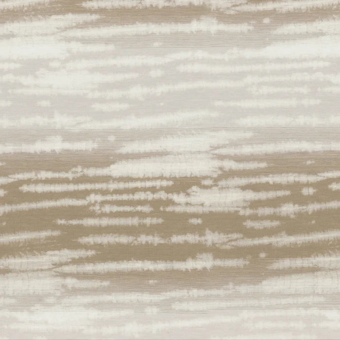 Kangas Otomi