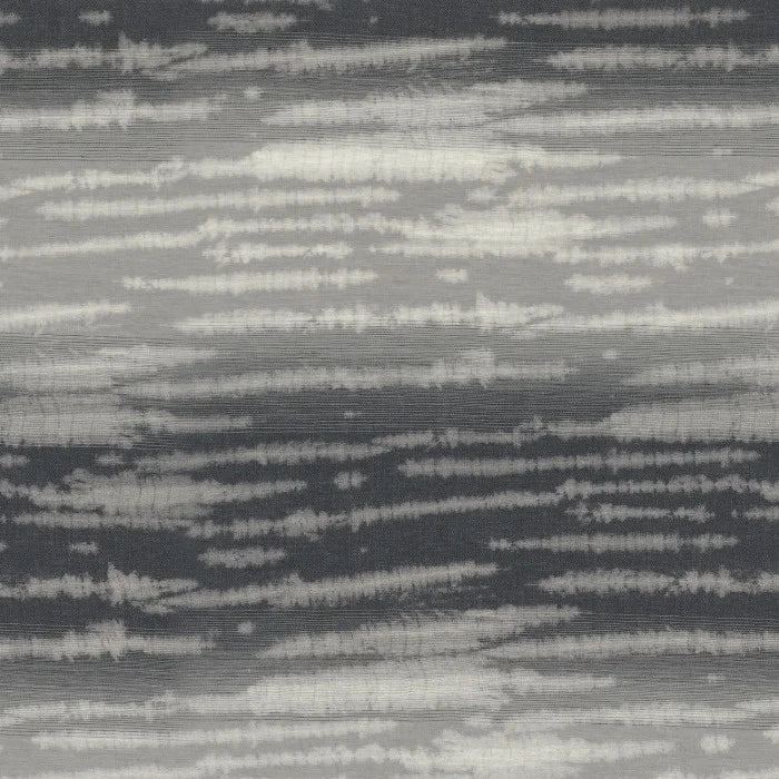 Kangas Otomi