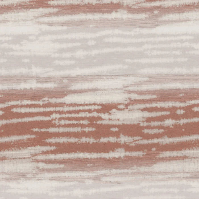 Kangas Otomi