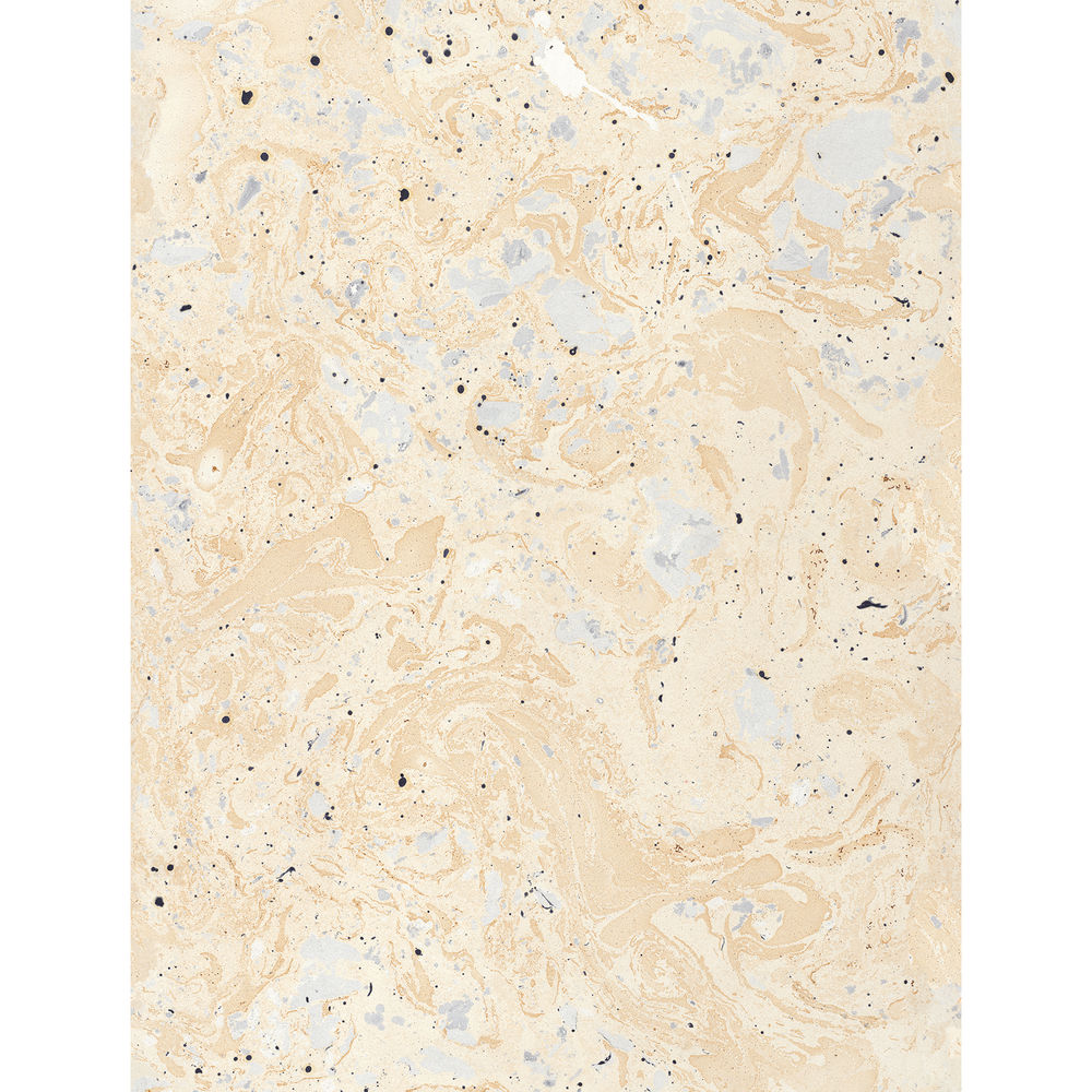 Tapetti Marble Marbre M 212 X 280 cm