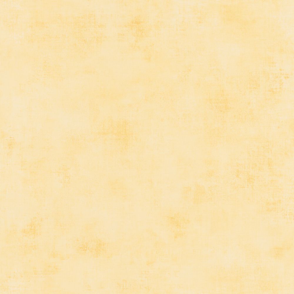 Tapetti Color Box Telas Uni Jaune Clair 0,53x10,05m