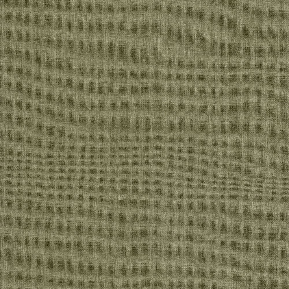 Tapetti Uni Mat Vert Militaire 0,53x10,05m