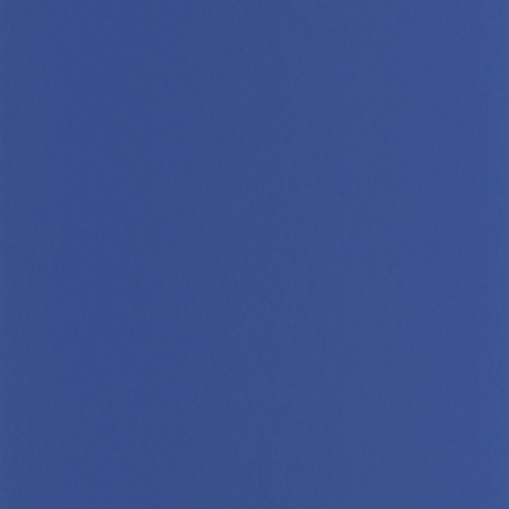 Tapetti Pigments Bleu Outremer 0,53x10,05m