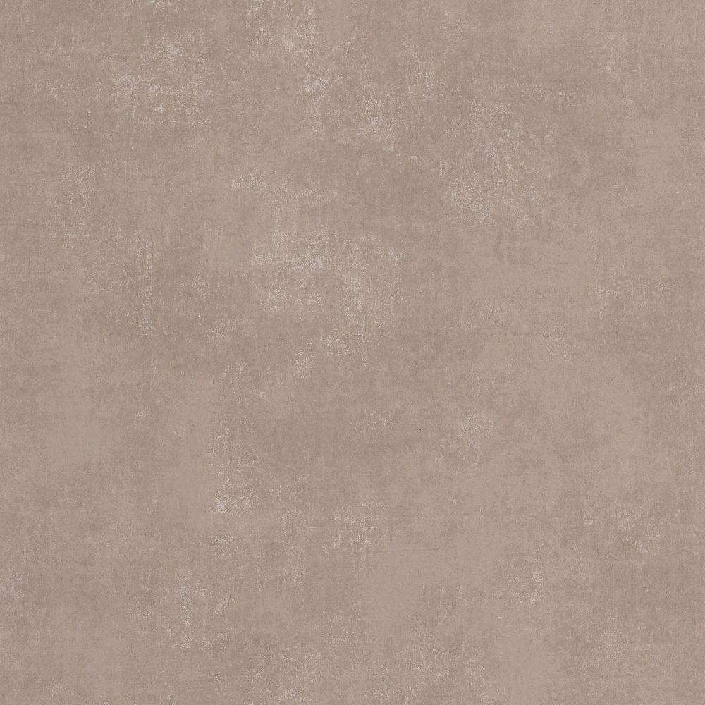 Tapetti Stone Marron Glace 0,53x10,05m