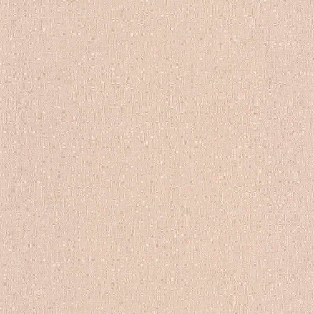 Tapetti Java Rose Nude 0,53x10,05m
