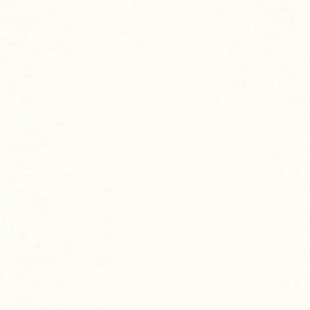 Tapetti Color Box Uni Gaze Blanc 0,53x10m