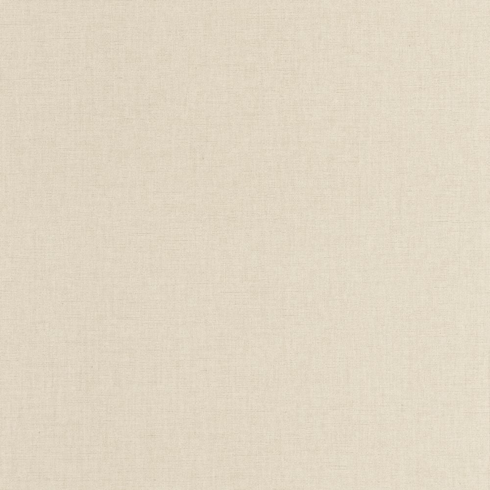 Tapetti Uni Mat Vert Pale 0,53x10,05m