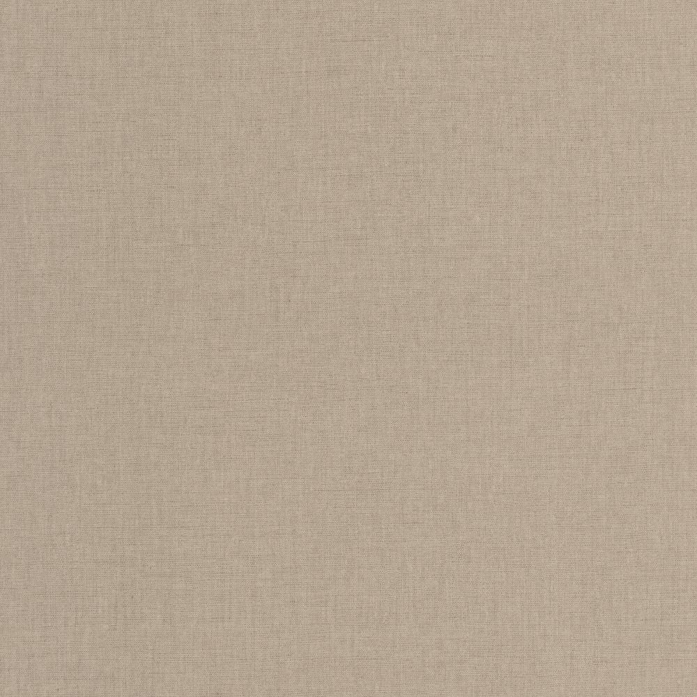 Tapetti Uni Mat Sepia 0,53x10,05m