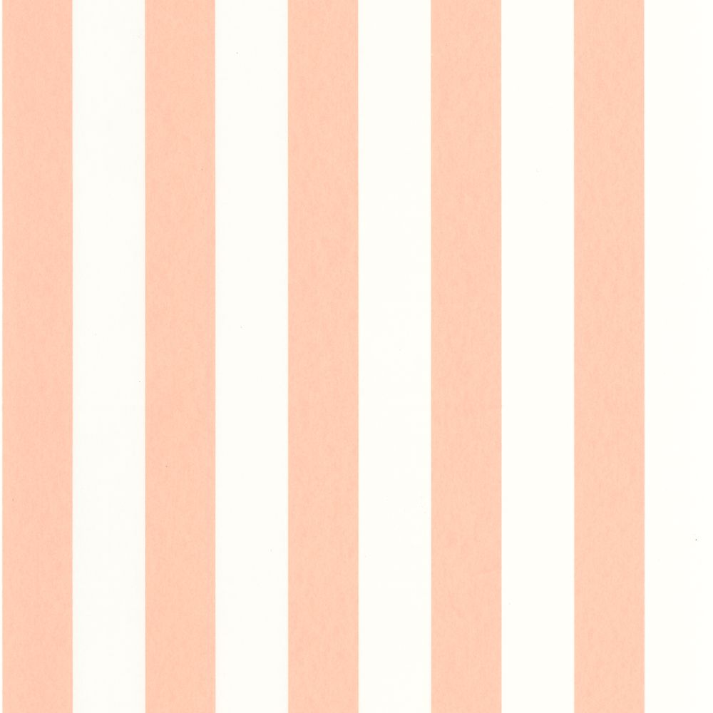 Tapetti Olympe Melon 0,53x10,05m