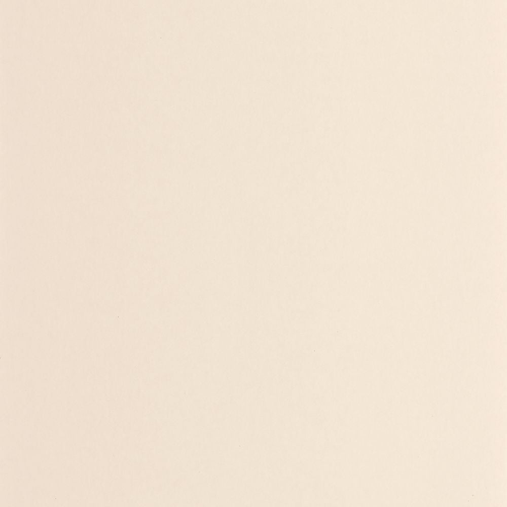 Tapetti Pigments Ficelle 0,53x10,05m