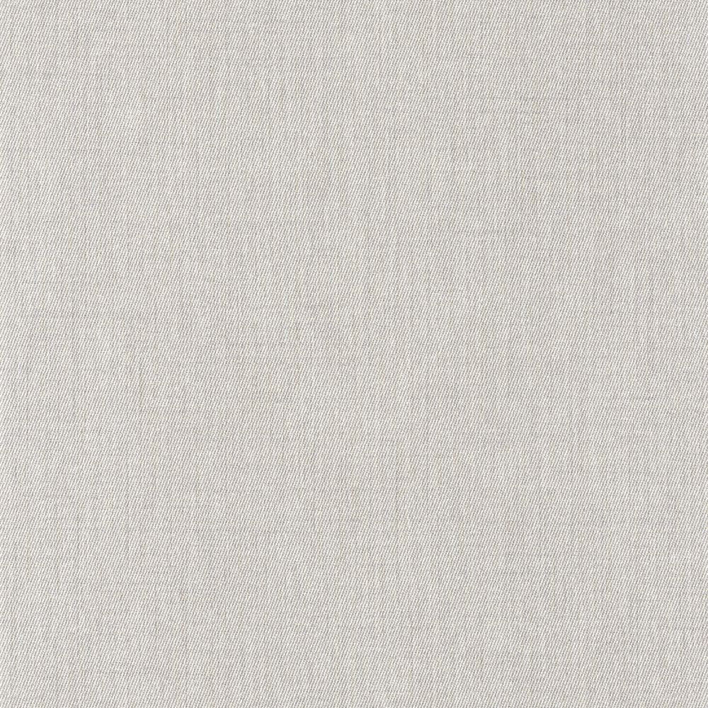 Tapetti Denim Gris Taupe 0,53x10,05m